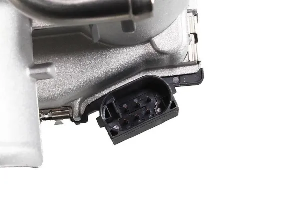 Cuerpo de mariposa Hyundai I20 ACTIVE