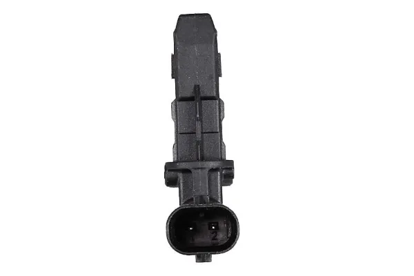 Sensor ABS Mercedes Sprinter III 3-t