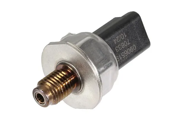 Sensor de presión de combustible Nissan Qashqai II