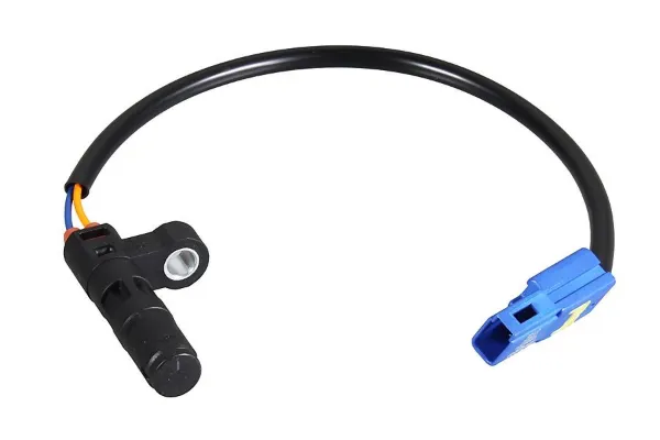 Sensor de velocidad 0909094 Metzger