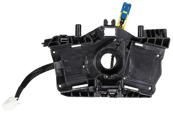 Anillo AIRBAG Renault LOGAN II