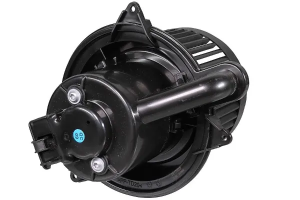 Ventilador habitáculo Renault DOKKER FE