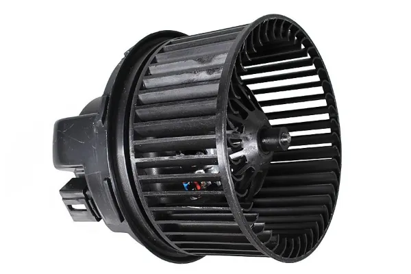 Ventilador habitáculo Ford Mondeo IV
