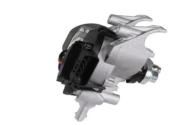 Motor limpiaparabrisas Renault LOGAN II