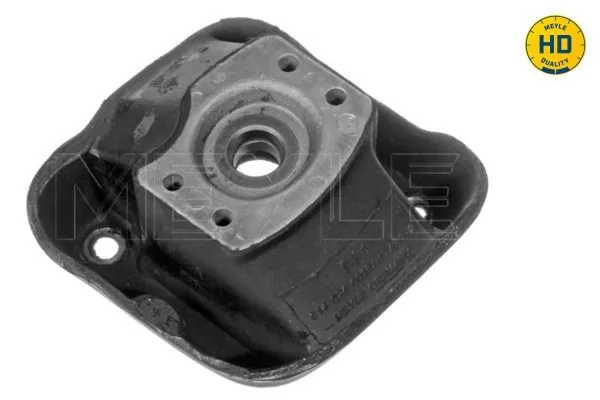 Embrague viscoso de ventilador Mercedes S C140