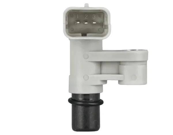 Sensor de árbol de levas Peugeot Boxer I