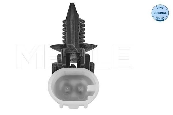 Filtro de combustible Renault Trucks MAGNUM IV