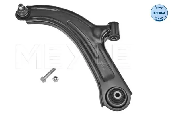 Filtro de combustible KIA Carens I