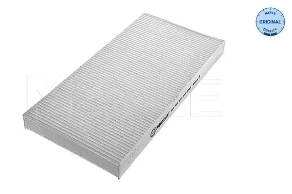 Filtro de combustible F731200060020 Fendt