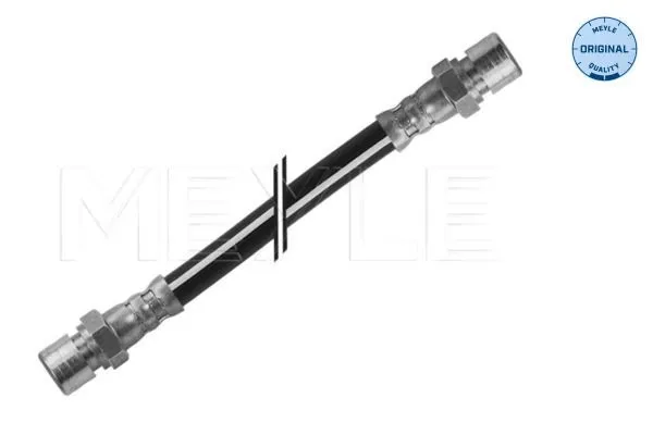 Sensor de marcha atrás Chevrolet Epica II