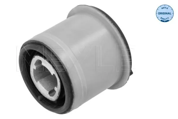 Silentblock trasero Volvo S80 II
