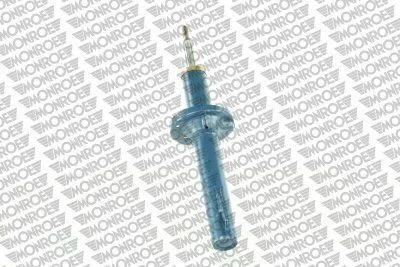 Amortiguador 1305H Magneti Marelli