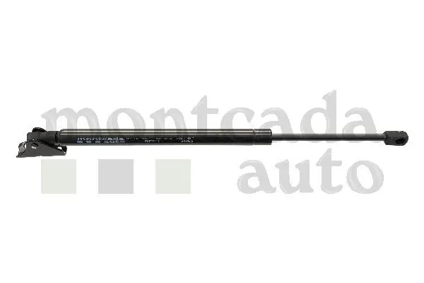 Amortiguador maletero RJE011 Montcada