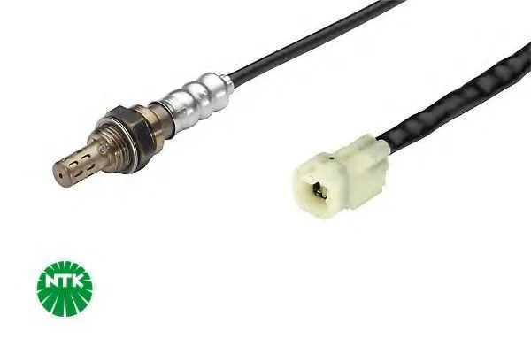 Sensor de oxígeno previo al catalizador 7952 NGK