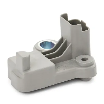 Sensor de posición del cigüeñal NGK 81020