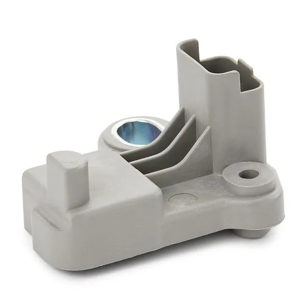 Sensor de cigüeñal 81020 NGK