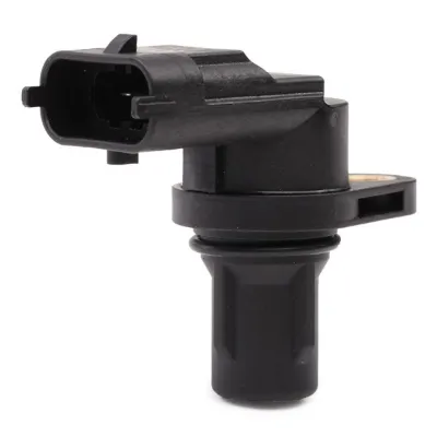 Sensor de posición del árbol de levas NGK 81066