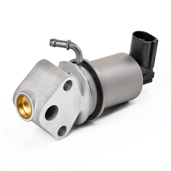 Válvula EGR 90094 NGK