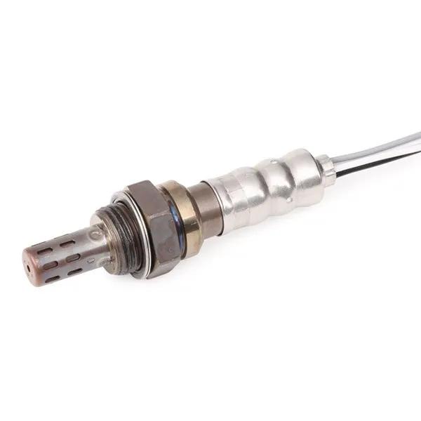 Sensor de oxígeno previo al catalizador 90209 NGK