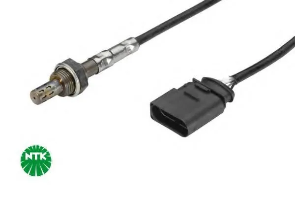 Sensor de oxígeno previo al catalizador 91967 NGK