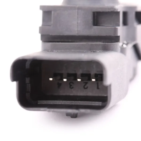 Sensor de presión del colector de admisión 93024 NGK