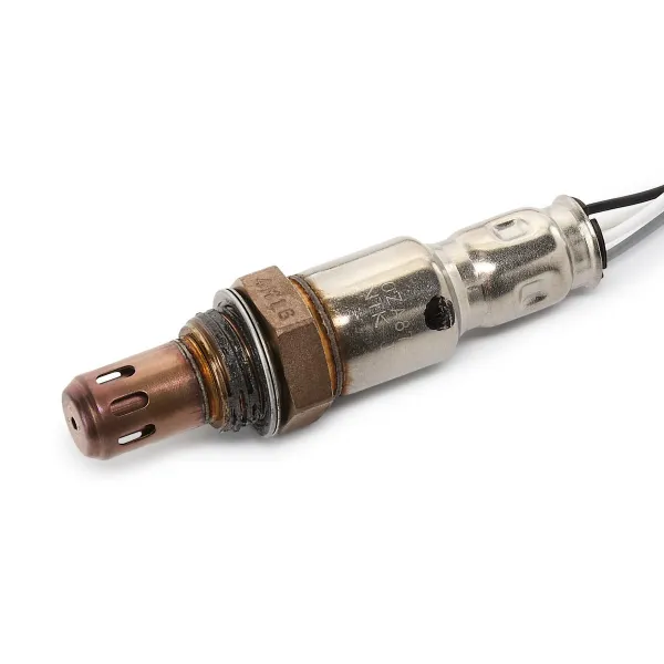 Sonda lambda de oxígeno posterior al catalizador 94004 NGK