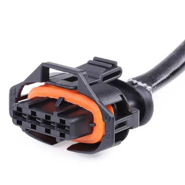 Sensor de oxígeno previo al catalizador 94143 NGK