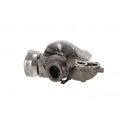 Turbocompresor 1441100Q4B Nissan/Infiniti