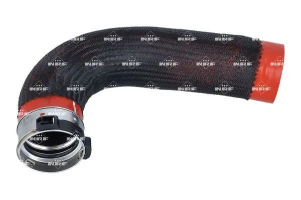 Tubo intercooler 166346 NRF
