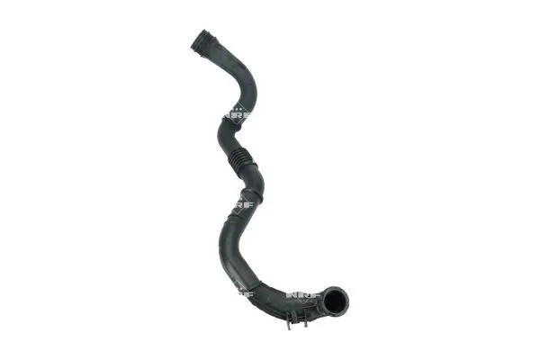 Tubo intercooler 166349 NRF