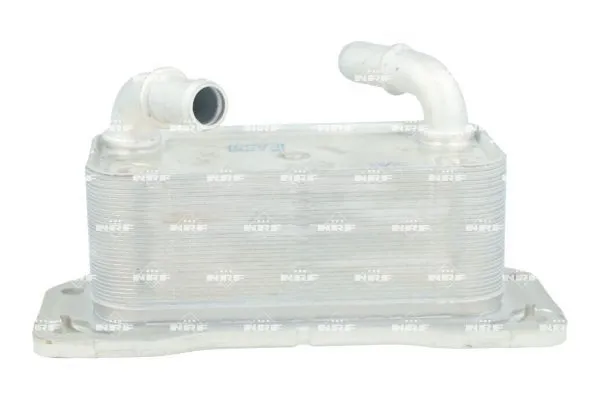 Radiador de aceite 31885 NRF