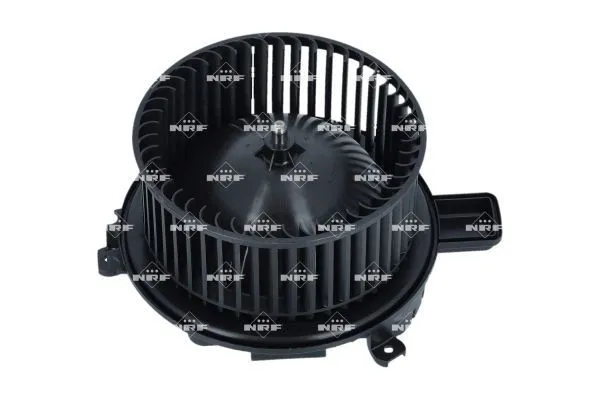 Ventilador habitáculo Opel Astra K