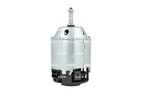 Ventilador habitáculo 34577 NRF