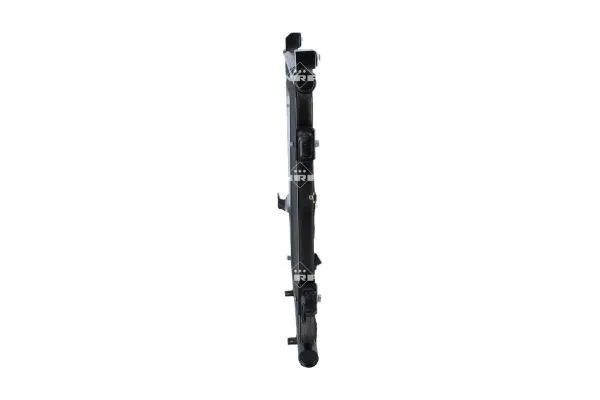 Condensador aire acondicionado 350527 NRF