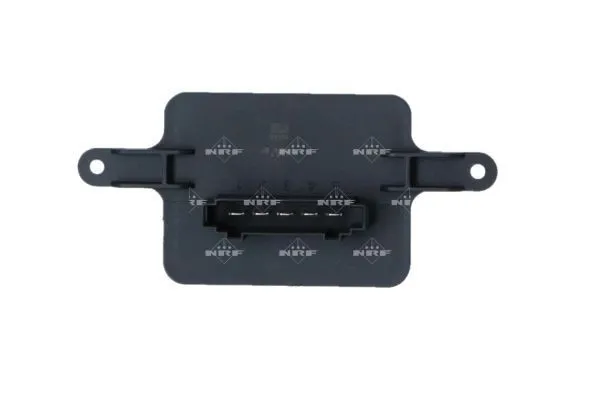 Condensador aire acondicionado Ford Mondeo I