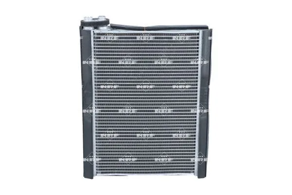 Evaporador de aire acondicionado Land Rover Discovery IV