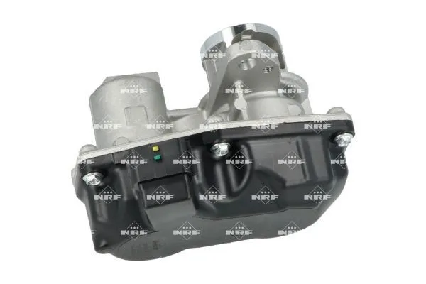 Válvula EGR 48725 NRF