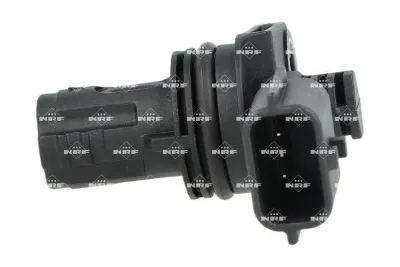 Sensor de posición del árbol de levas NRF 754011