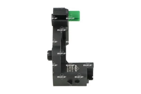  755162 NRF