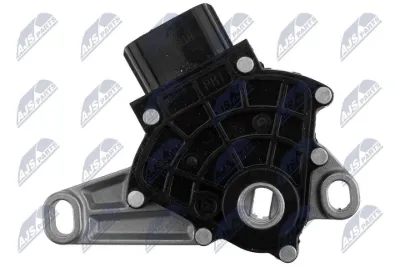 Sensor de posición del selector de la transmisión automática NTY EAGTY001