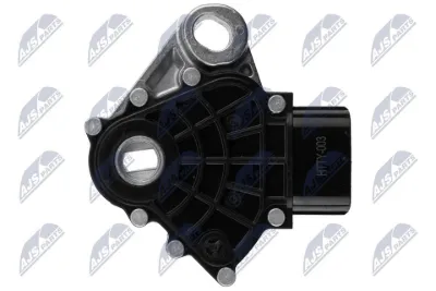 Sensor de posición del selector de la transmisión automática NTY EAGTY003