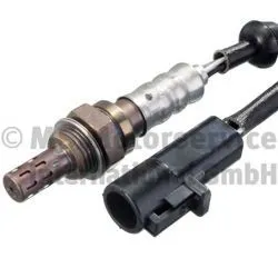 Sensor de oxígeno previo al catalizador 702604600 Pierburg