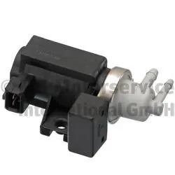 Válvula solenoide de control de presión de sobrealimentación 721903480 Pierburg