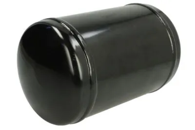 Manguera del compresor neumático (Camión) PNEUMATICS PNM0400