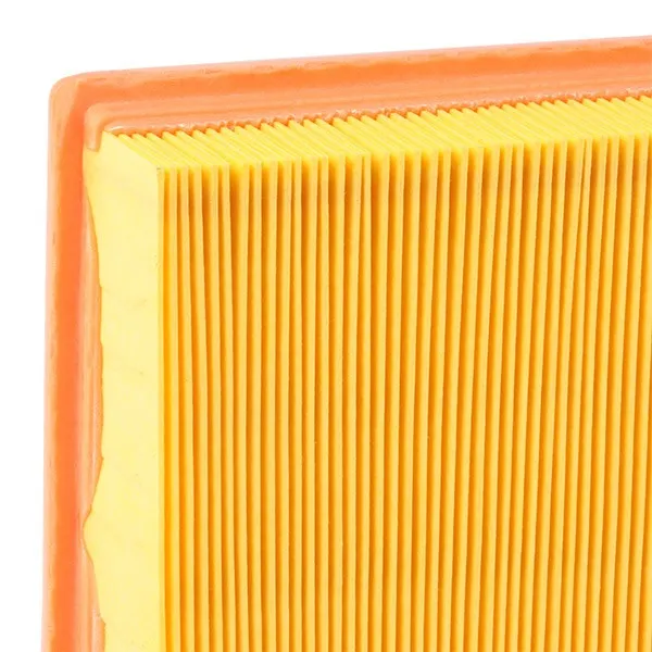 Filtro de aire A1043 Purflux