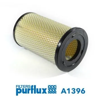 Filtro de aire A1396 Purflux