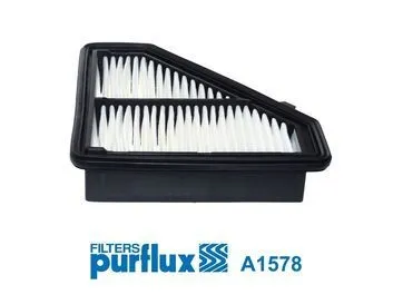 Filtro de aire A1578 Purflux