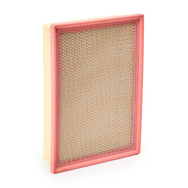 Filtro de aire A1798 Purflux