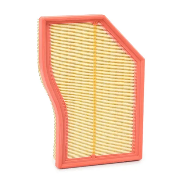 Filtro de aire A1828 Purflux