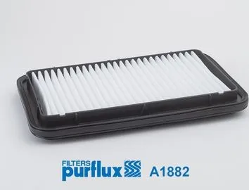 Filtro de aire A1882 Purflux